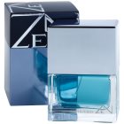 Shiseido Zen for Men eau de toilette para hombre 100 ml
