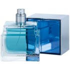 Shiseido Zen for Men Eau de Toilette for Men 100 ml