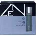 Shiseido Zen for Men set cadou II.