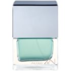 Shiseido Zen for Men set cadou II.
