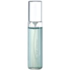 Shiseido Zen for Men set cadou II.