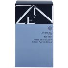 Shiseido Zen for Men lotion après-rasage pour homme 100 ml