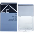 Shiseido Zen for Men lotion après-rasage pour homme 100 ml