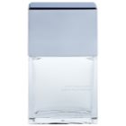 Shiseido Zen for Men lotion après-rasage pour homme 100 ml