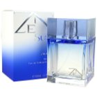 Shiseido Zen Sun for Men Eau de Toilette für Herren 100 ml
