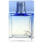 Shiseido Zen Sun for Men Eau de Toilette für Herren 100 ml