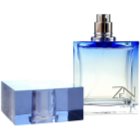 Shiseido Zen Sun for Men Eau de Toilette für Herren 100 ml