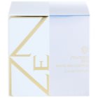 Shiseido Zen White Heat Edition parfémovaná voda pro ženy 50 ml