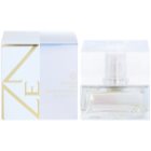 Shiseido Zen White Heat Edition parfémovaná voda pro ženy 50 ml