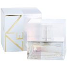 Shiseido Zen White Heat Edition parfémovaná voda pro ženy 50 ml