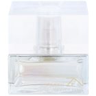 Shiseido Zen White Heat Edition parfémovaná voda pro ženy 50 ml