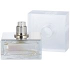 Shiseido Zen White Heat Edition parfémovaná voda pro ženy 50 ml