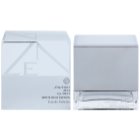Shiseido Zen for Men White Heat Edition eau de toilette para hombre 50 ml
