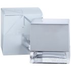 Shiseido Zen for Men White Heat Edition toaletní voda pro muže 50 ml