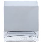 Shiseido Zen for Men White Heat Edition toaletní voda pro muže 50 ml