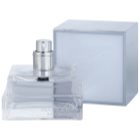 Shiseido Zen for Men White Heat Edition toaletní voda pro muže 50 ml