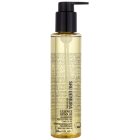 Shu Uemura Essence Absolue odżywczo-nawilżający olej do włosów
