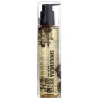 Shu Uemura Essence Absolue odżywczo-nawilżający olej do włosów