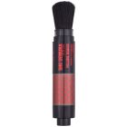 Shu Uemura Volume Maker pudr pro objem vlasů ve štětci