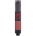 Shu Uemura Volume Maker pudr pro objem vlasů ve štětci