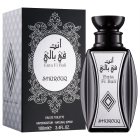 Shurouq Enta Fi Bali woda toaletowa unisex 100 ml