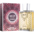 Shurouq Enta Omri woda toaletowa unisex 100 ml
