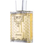 Shurouq Enta Omri woda toaletowa unisex 100 ml
