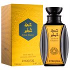 Shurouq Hobak Khateer toaletná voda unisex 100 ml