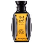 Shurouq Hobak Khateer toaletná voda unisex 100 ml