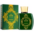 Shurouq Jathab woda toaletowa unisex 100 ml