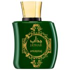Shurouq Jathab woda toaletowa unisex 100 ml