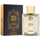 Shurouq Khalta Mutamayza woda toaletowa unisex 100 ml