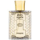 Shurouq Khalta Mutamayza woda toaletowa unisex 100 ml