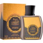 Shurouq Rehat Al Habaeb eau de toilette unisex 100 ml
