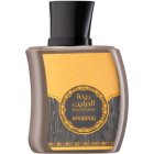 Shurouq Rehat Al Habaeb eau de toilette unisex 100 ml