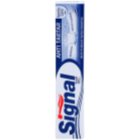 Signal Anti Tartar dentífrico anticárie