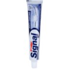 Signal Anti Tartar dentífrico anticárie