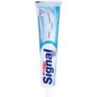 Signal Daily White pasta de dientes con efecto blanqueador