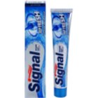 Signal Deep Fresh dentífrico para hálito fresco