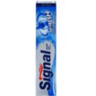 Signal Deep Fresh dentífrico para hálito fresco