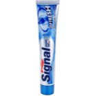Signal Deep Fresh dentífrico para hálito fresco