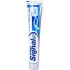 Signal Expert Protection Glowing White dentífrico para dentes brancos radiantes