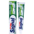 Signal Herbal Fresh dentífrico