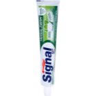 Signal Herbal Fresh dentífrico