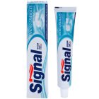 Signal Micro-Granules pasta de dientes