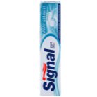Signal Micro-Granules pasta de dinti