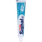 Signal Micro-Granules pasta de dinti