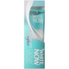 Signal White Now Glossy Fresh bělicí zubní pasta s okamžitým účinkem