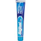 Signal White Now Toothpaste With Whitening Effect