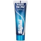 Signal White Now Zahnpasta mit bleichender Wirkung
